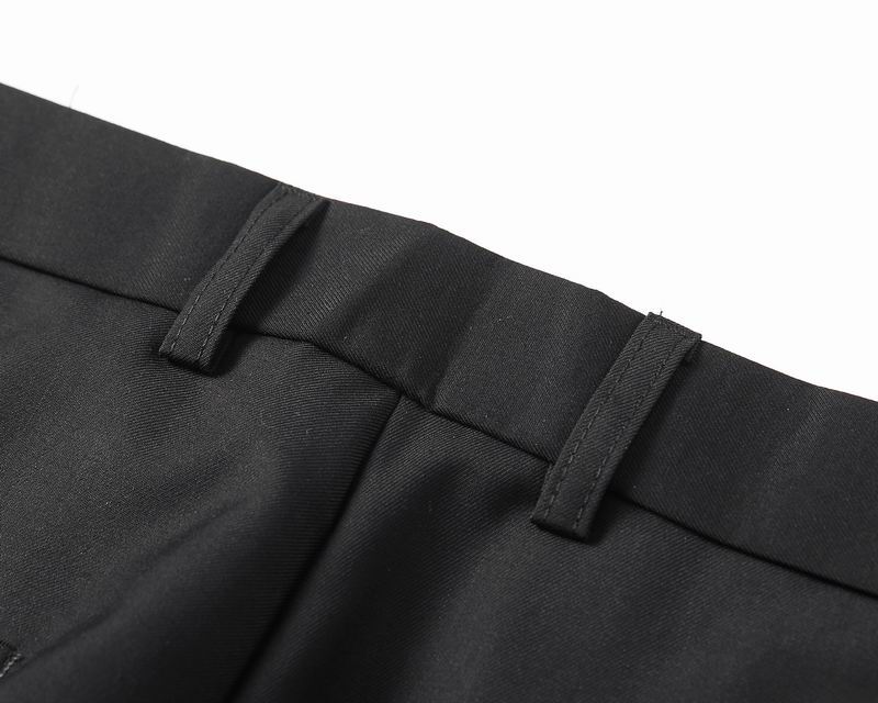 Dior M-3XL 25tx35 (30)